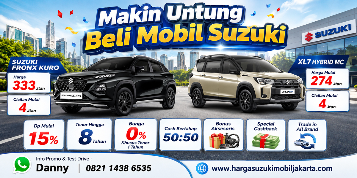 PROMO XL7 FRONX BANNER