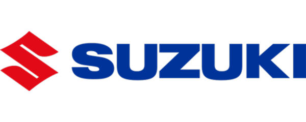 HARGA SUZUKI MOBIL JAKARTA | DEALER SUZUKI MOBIL KALIMALANG JAKARTA