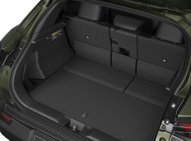e VITARA