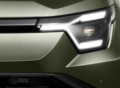 e VITARA